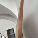 Heliolith Paris Lyon drawing table