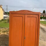 Cupboard
