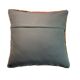 Housse de coussin Kilim turc vintage, 45 x 45 cm