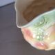 Pitcher slurry