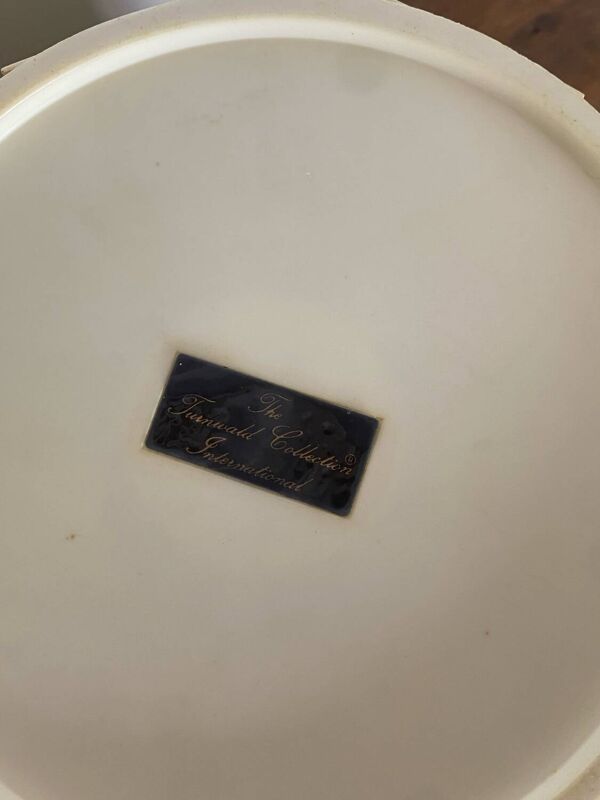 Seau à glaçons Turnwald