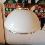 Hanging lamp 60