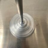 Vintage Up and Down Desk Lamp
