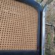 Vintage style chairs Cesca B32 Marcel Breuer