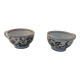 Gien cups