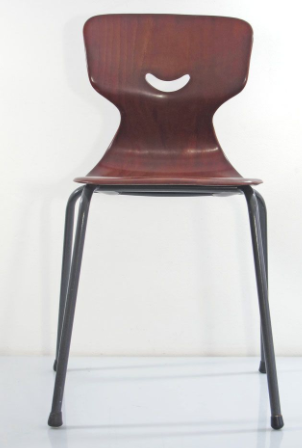 Plywood plywood Chair