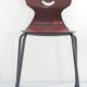 Plywood plywood Chair