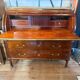 Louis XVI roll-top desk