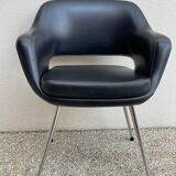 Vintage 50's armchair