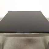 Space age coffee table from the 60s/70s