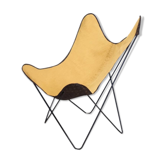 AA airborne Butterfly chair 50s