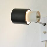 Wall lamp by Busquet for Hala 60s