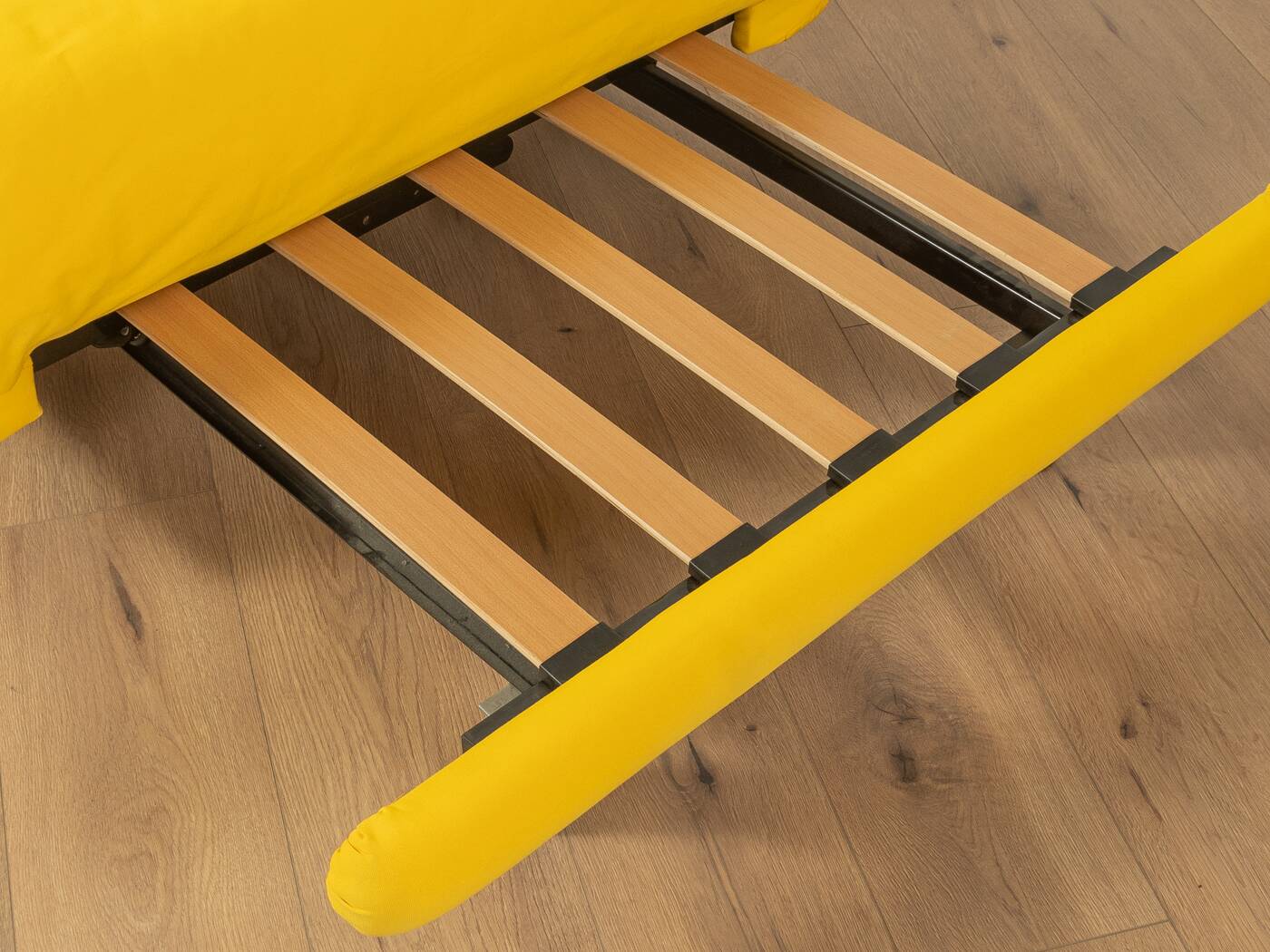 Chaise et méridienne MULTY, Ligne Roset