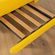 Chaise et méridienne MULTY, Ligne Roset