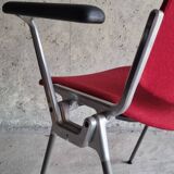 Fauteuil DSC 106 Castelli