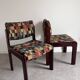 chaise vintage