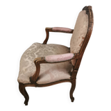 Louis XV armchair