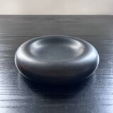 Designer ceramic pocket emptier