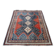 Handmade Persian rug