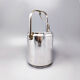 Ice bucket by Aldo Tura for Macabo, made in Italy, 1960