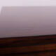 Rosewood desk by J. Svenstrup for A.P Mobler, 1960s
