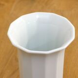 Polygon vase Wirkkala Rosenthal