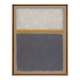 Composition 106