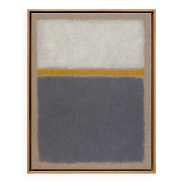 Composition 106