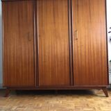 Wardrobe  1960