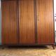 Armoire 1960