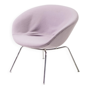 Fauteuil pot Chair de