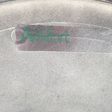 Little Tulip Armchair by Pierre Paulin for Artifort, 1970s