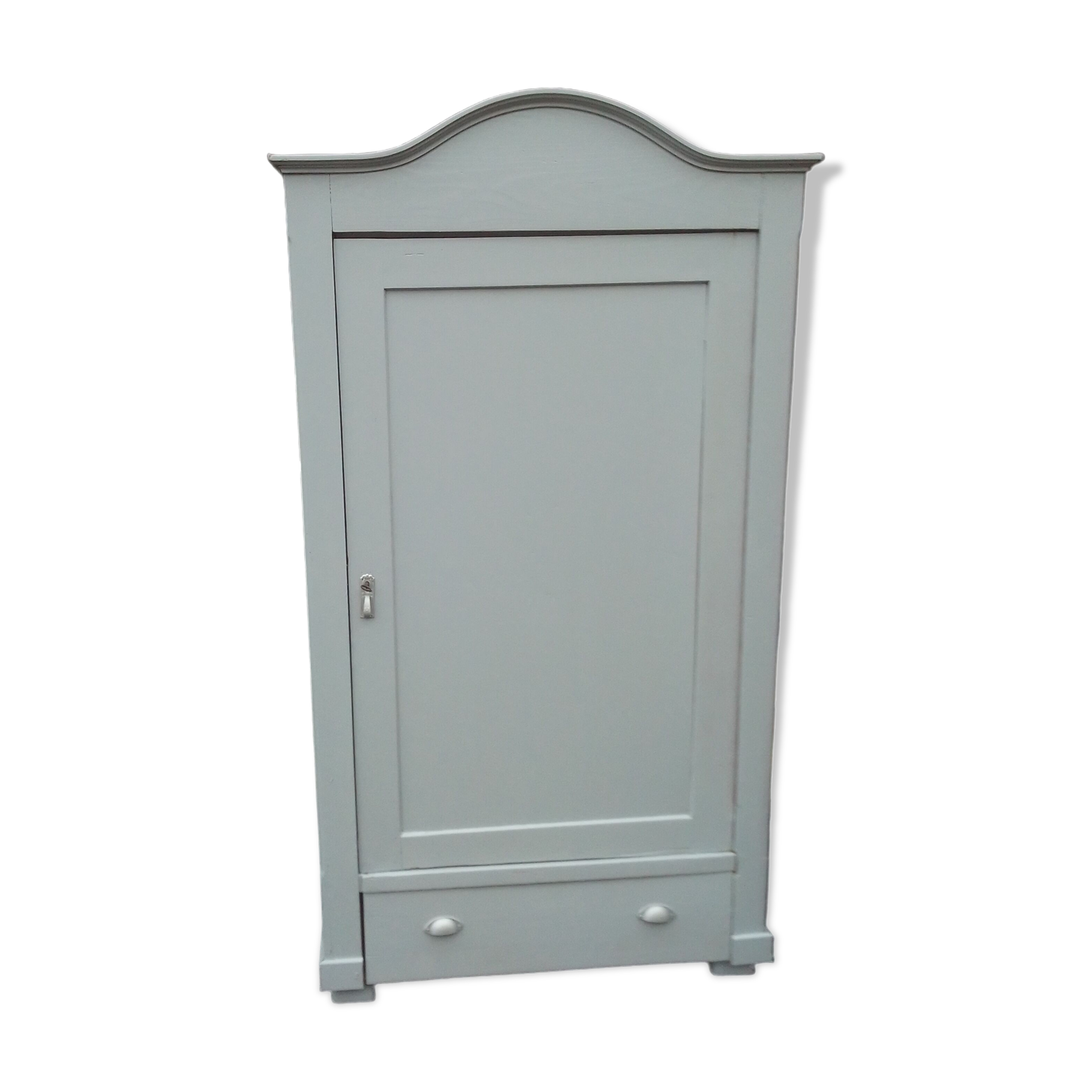 Cupboard
