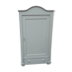 Cupboard