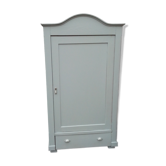 Cupboard
