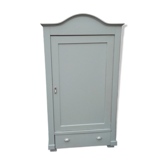 Cupboard