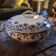 St Amand soup tureen 50s