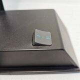 Osram Desk Lamp, estimated 1980-1990s