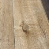 Monastery table