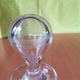 Decanter