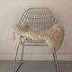 Pastoe SM05 armchair by Cees Braakman and A. Dekker, 1950s