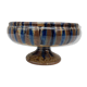 Sandstone compotier