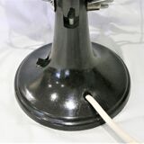 Art Deco fan 1930 Calor