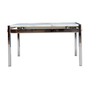 Table basse modèle Miazaki