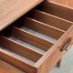 Buffet long de GPlan (collection Brasilia)