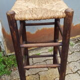 Stool 1950/60