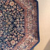 Persian rug