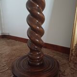 Decorative press