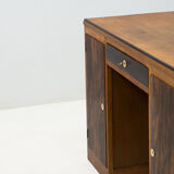 Bureau art déco 1930