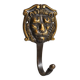 Lion hook
